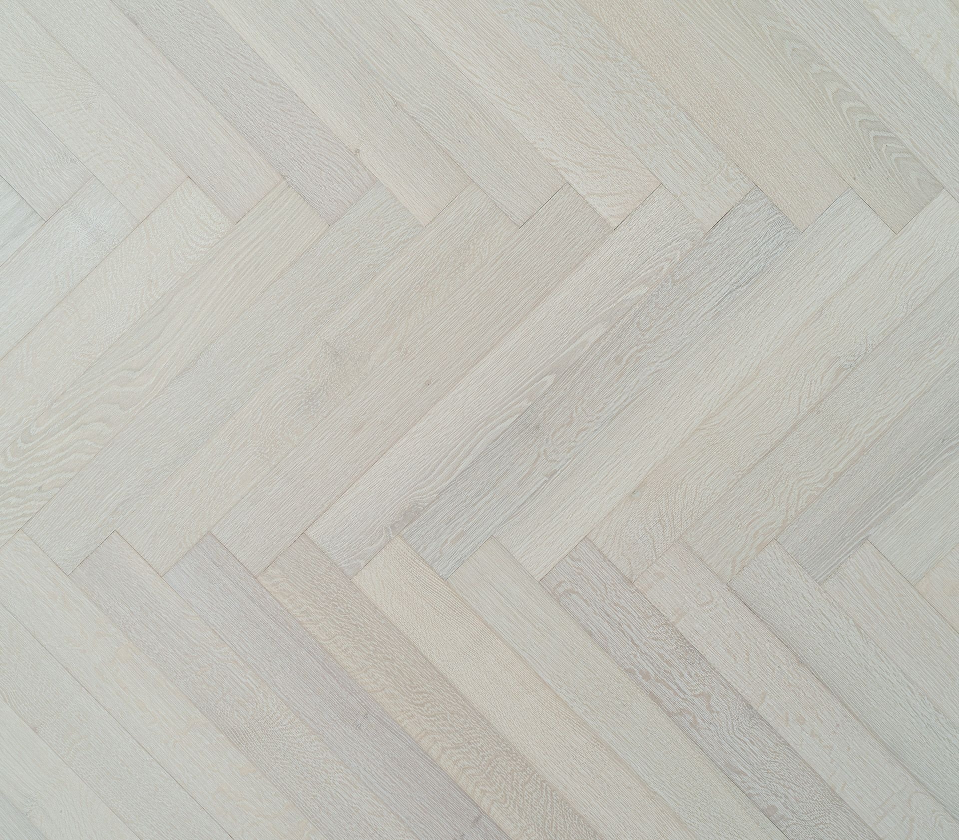 OAK TRAMONTO HERRINGBONE